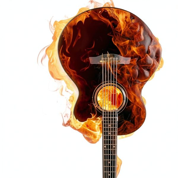 BluesGuitar Digital Sample Library for Music Producers-2