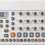 Elektron 14 0019 Sample Groovebox Music Maker-0