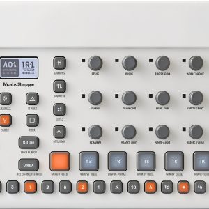 Elektron 14 0019 Sample Groovebox Music Maker-0