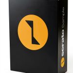 Genesis Bundle Audio Samplers Time-Stretching Software-0
