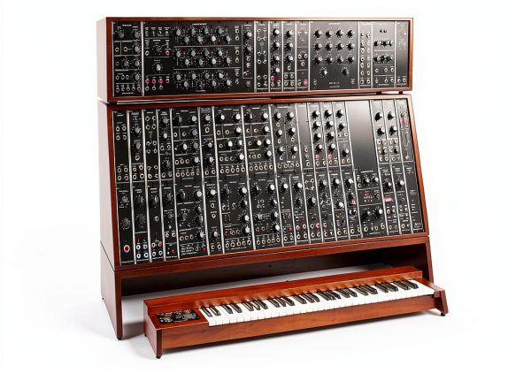 E-MU ORBIT 3 Brass Sample Library for Music Production-5