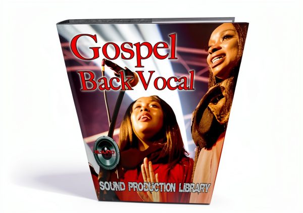 VocalBundle Audio Sampler by BrandName Musical Instruments-1