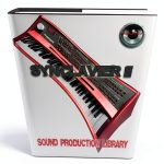 SoundLoad Synclavier Brass Audio Sampler-0
