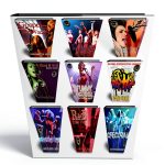 VocalBundle Audio Sampler by BrandName Musical Instruments-0