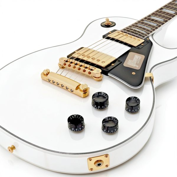 BluesGuitar Digital Sample Library for Music Producers-4
