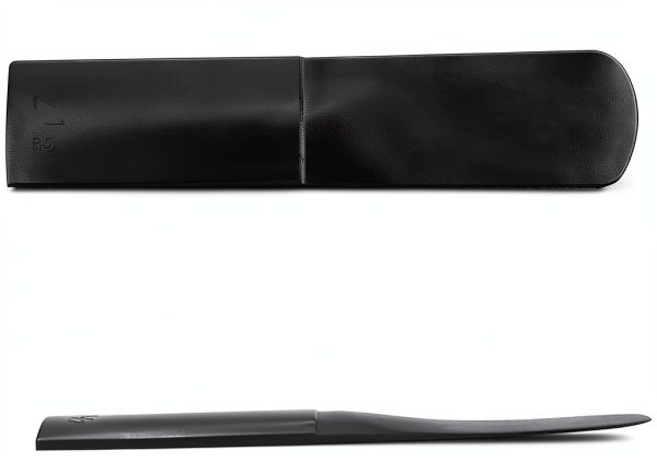 VGEBY Alto Saxophone Reeds Resin Easy to Use-2