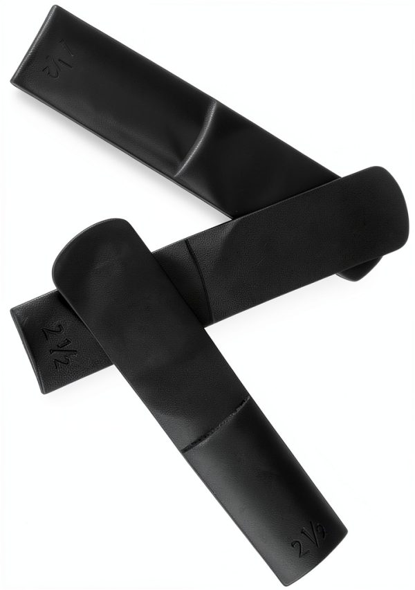 VGEBY Alto Saxophone Reeds Resin Easy to Use-6