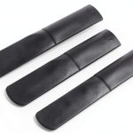 VGEBY Alto Saxophone Reeds Resin Easy to Use-0