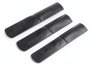 VGEBY Alto Saxophone Reeds Resin Easy to Use-0