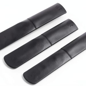 VGEBY Alto Saxophone Reeds Resin Easy to Use-0