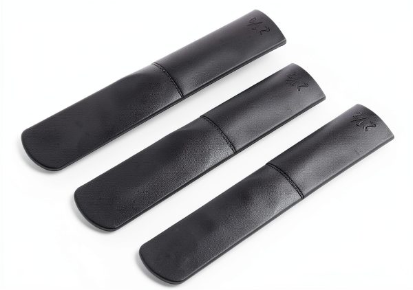VGEBY Alto Saxophone Reeds Resin Easy to Use-0