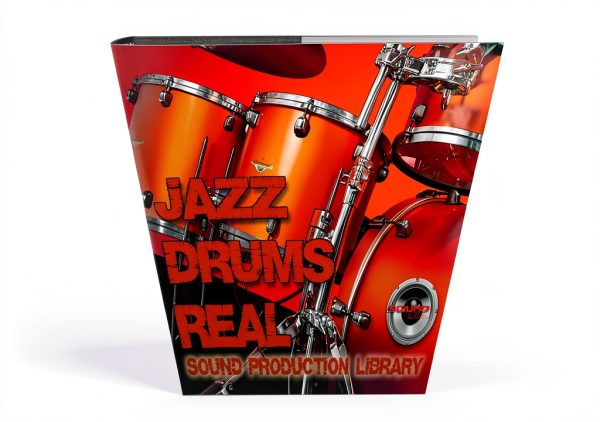 Waves Audio Sample Loops for Modern Rock Drums-4