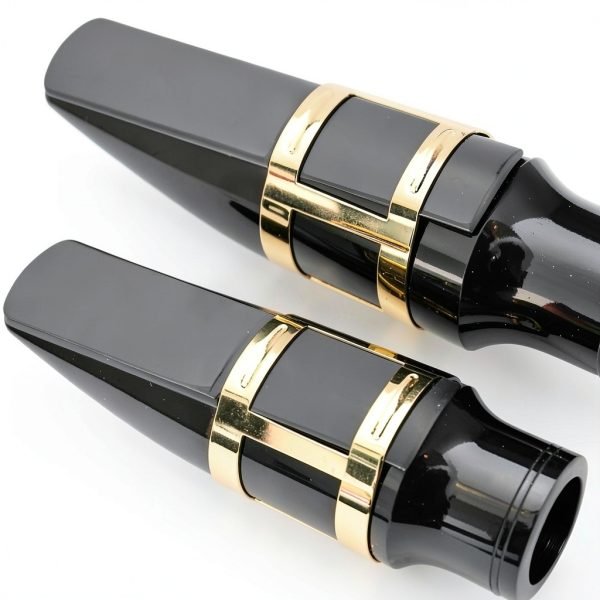 VGEBY Alto Saxophone Reeds Resin Easy to Use-4