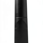 Pavo Alto Saxophone Reeds Plastic Black-0
