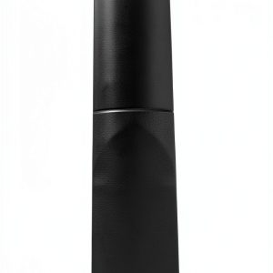 Pavo Alto Saxophone Reeds Plastic Black-0
