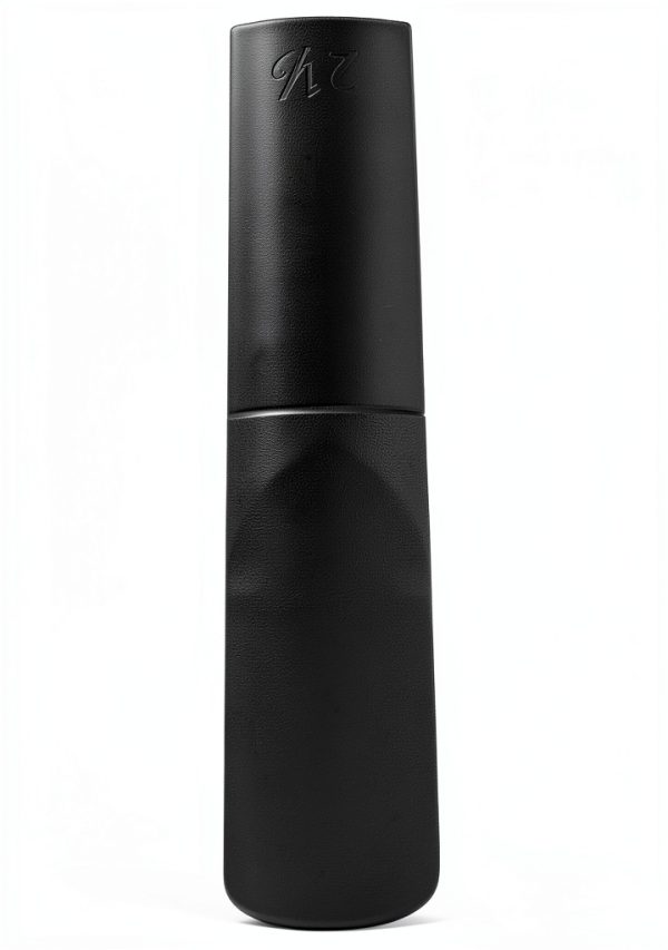 Pavo Alto Saxophone Reeds Plastic Black-0