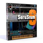 Serum Presets Bundle for xFer Serum VST-0