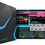 Studio One Music Production Software by PreSonus-0