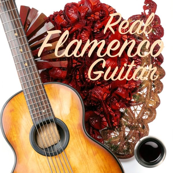 BluesGuitar Digital Sample Library for Music Producers-6