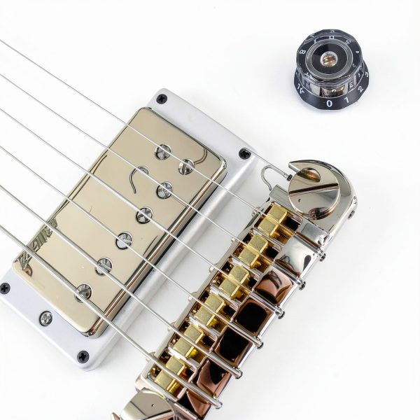 BluesGuitar Digital Sample Library for Music Producers-7