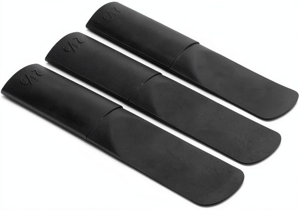 VGEBY Alto Saxophone Reeds Resin Easy to Use-7