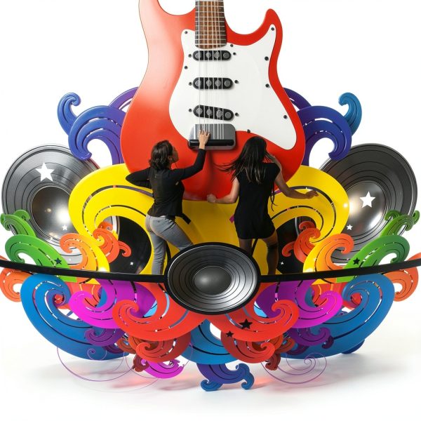 BluesGuitar Digital Sample Library for Music Producers-5