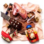 Sugo Music New Age CD Instrumental Music 5.5x4.9in-0