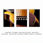 Sony Legacy New Age Instrumental Music CD-0
