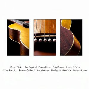 Sony Legacy New Age Instrumental Music CD-0