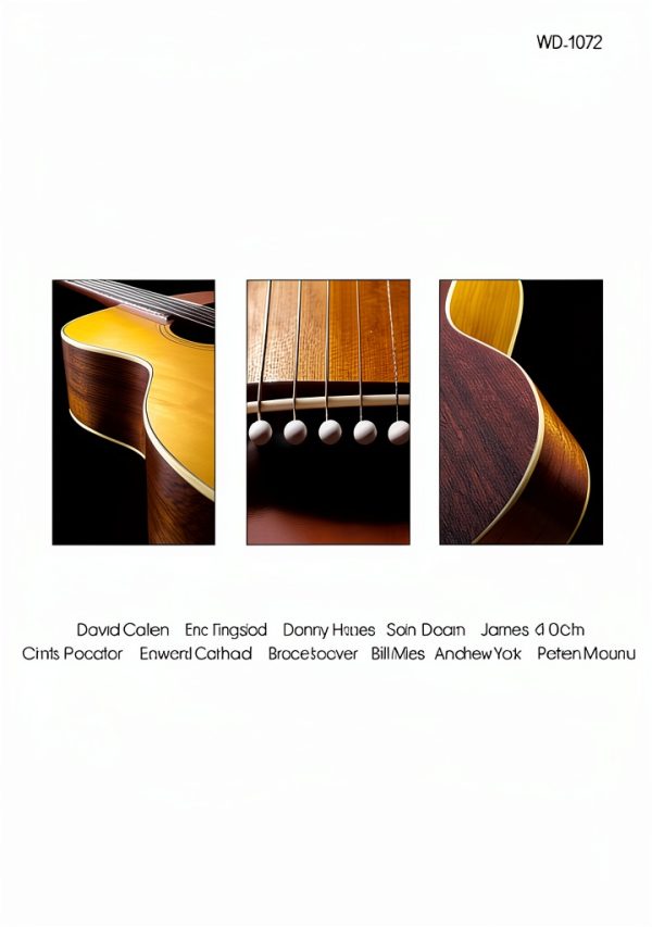 Sony Legacy New Age Instrumental Music CD-0