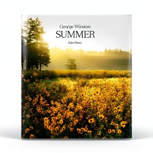 Windham Hill New Age Instrumental CD - Relaxing Meditation Music-0