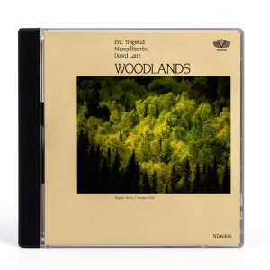 Narada Productions New Age Instrumental Music CD-0