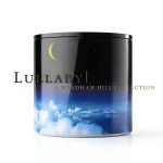 Classical Lullabies CD by Legacy Recordings 2 Disc Set 1h45 Runtime-0