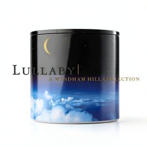 Classical Lullabies CD by Legacy Recordings 2 Disc Set 1h45 Runtime-0