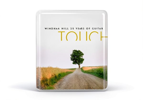 New Age Instrumental CD Sony Legacy 56 Minute Relaxation Music Album-0